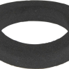 SOG Self Adhesive Seal Spare Part For Holding Tank