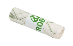 Trobolo Do It Yourself Set 5 Pieces For Do It Yourself Separation Toilet With Urine Drainage With Toilet Seat 11 Liters White -Camping Toilet Shop Online 618411 4339527