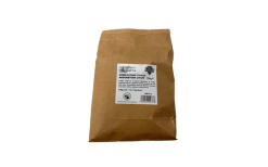 Blue Diamond Composting Toilet Absorption Coffee Chaff For Composting Toilet 150 G