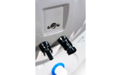 Fothermo Photovoltaic Boiler 10 Liters 13 Fothermo Photovoltaic Boiler 10 Liters -Camping Toilet Shop Online 624555 4359511