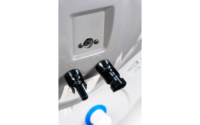 Fothermo Photovoltaic Boiler 10 Liters 7 Fothermo Photovoltaic Boiler 10 Liters - Image 7