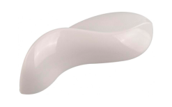 Thetford SC400 Handle For Thetford Built-in Toilet