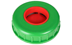 Trobolo Do It Yourself Set Of 4 Pieces For Do It Yourself Separation Toilet 11 Liters White -Camping Toilet Shop Online 634843 4437383 1