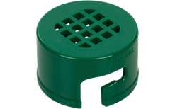 Trobolo Do It Yourself Set Of 4 Pieces For Do It Yourself Separation Toilet 11 Liters White -Camping Toilet Shop Online 634847 4437391 1