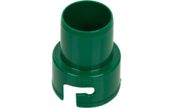 Trobolo Do It Yourself Set Of 4 Pieces For Do It Yourself Separation Toilet 11 Liters Gray -Camping Toilet Shop Online 634851 4437399