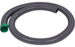 Trobolo Do It Yourself Set 4 Parts For Do It Yourself Separation Toilet With Urine Drainage 11 Liters White -Camping Toilet Shop Online 635391 4378387