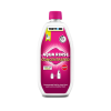 Thetford Aqua Rinse Concentrated Flush Cleaner