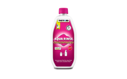 Thetford Aqua Rinse Concentrated Flush Cleaner