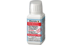 MultiMan ChloroSil Fresh Water Disinfection Powder 100g For 1000 Liters