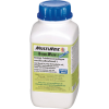 MultiMan MultiNox DieselWash 250 Drinking System Cleaner
