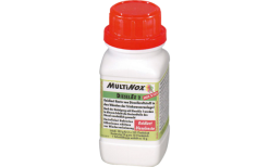 MultiMan MultiNox DieselEx 250 Drinking System Cleaner 125 G For 250 Liters