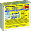 MultiMan MultiBox YellowBox 125 Drinking Water Descaling