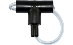 SOG Gasket Self-adhesive Suitable For Type D C400