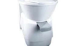 Waeco Dometic Cassette Toilet CTS 4110 -Camping Toilet Shop Online 66063 61035
