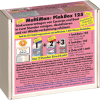 MultiMan MultiBox PinkBox 125 Drinking Water Disinfection