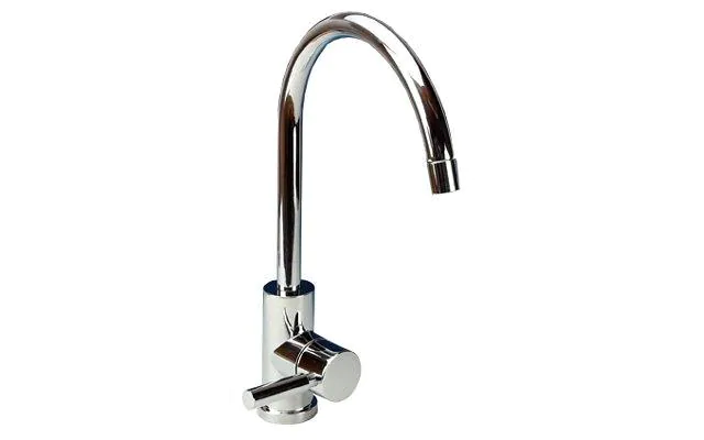 Reich Einheblemischer Keramik TREND S I Hochglanz Chrom R 90 1 Reich Einheblemischer Keramik TREND S I Hochglanz Chrom R 90