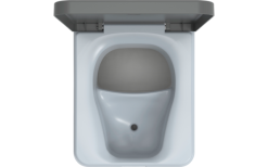 Trelino Evo L Separation Toilet 10 Trelino Evo L Separation Toilet -Camping Toilet Shop Online 679581 4637037