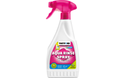 Thetford Aqua Rinse Spray
