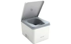 Trelino Evo S Separation Toilet
