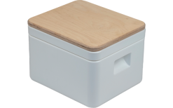 Trelino Separation Toilet S White -Camping Toilet Shop Online 704093 4760210 1