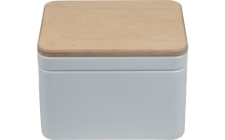 Trelino Separation Toilet S White -Camping Toilet Shop Online 704096 4760216 1