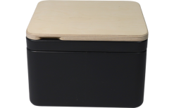 Trelino Separation Toilet S Anthracite -Camping Toilet Shop Online 704612 4760237