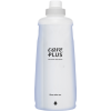 Care Plus Water Filter For Water Bottles