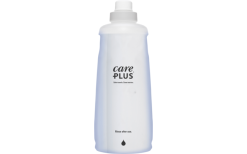 Care Plus Water Filter For Water Bottles
