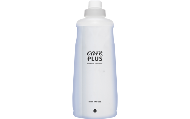 Care Plus Water Filter For Water Bottles 1 Care Plus Water Filter For Water Bottles