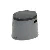 Outwell Mobile Toilet 6 Liters