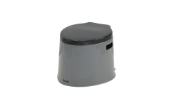 Outwell Mobile Toilet 6 Liters -Camping Toilet Shop Online 711701 4967264