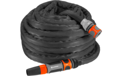 Gardena Textile Hose Liano Xtreme 1/2" - 20 M