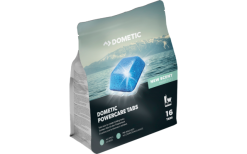Dometic PowerCare Tabs 16 Pieces In A Bag