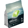 Dometic Sanitary Additive GreenCare 16 Tabs In Bag