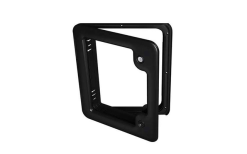 Thetford Model 3 Service Door Cassette Toilet 349 X 296 Mm Black -Camping Toilet Shop Online 751244 5014991