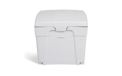 TROBOLO WandaGO Lite Toilet