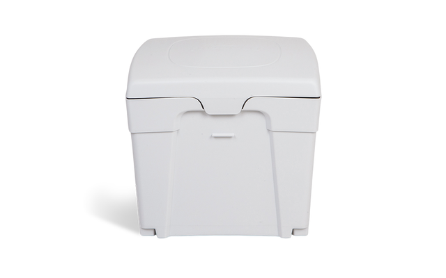 TROBOLO WandaGO Lite Toilet 1 TROBOLO WandaGO Lite Toilet