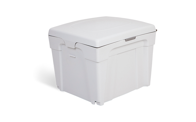 TROBOLO WandaGO Lite Toilet 2 TROBOLO WandaGO Lite Toilet - Image 2