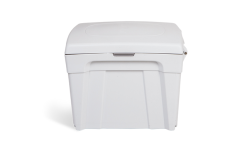TROBOLO WandaGO Lite Toilet 9 TROBOLO WandaGO Lite Toilet -Camping Toilet Shop Online 777176 5152082