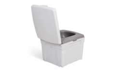 TROBOLO WandaGO Lite Toilet 10 TROBOLO WandaGO Lite Toilet -Camping Toilet Shop Online 777179 5152088