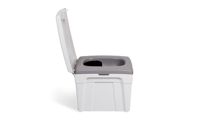 TROBOLO WandaGO Lite Toilet 5 TROBOLO WandaGO Lite Toilet - Image 5