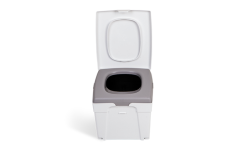 TROBOLO WandaGO Lite Toilet 12 TROBOLO WandaGO Lite Toilet -Camping Toilet Shop Online 777185 5152100
