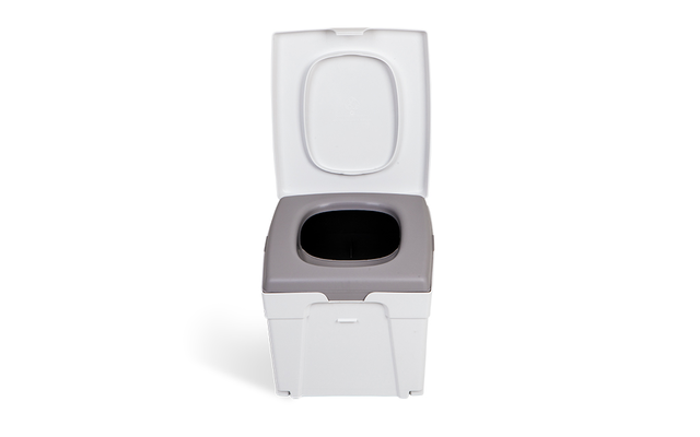 TROBOLO WandaGO Lite Toilet 6 TROBOLO WandaGO Lite Toilet - Image 6