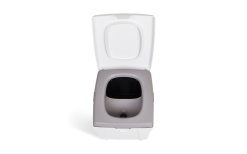 TROBOLO WandaGO Lite Toilet 13 TROBOLO WandaGO Lite Toilet -Camping Toilet Shop Online 777188 5152106