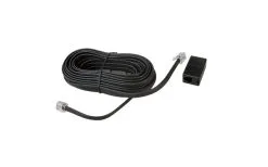 Truma 6 M Extension Cable