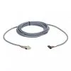 Truma 6 M Extension Cable