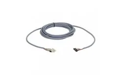 Truma 6 M Extension Cable