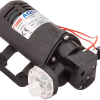 Fiamma Aqua 8 12V 7L Pump