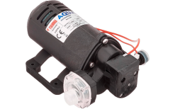 Fiamma Aqua 8 12V 7L Pump