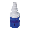 Reich Submersible Pump-Power Jet Plus With Check Valve